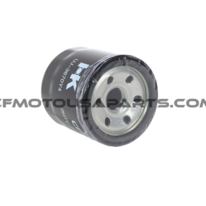 0HTV-070200-7000-10 2