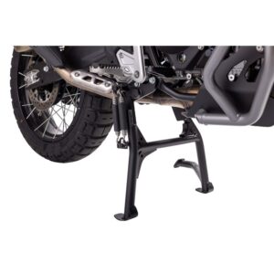 Centerstand, CFMoto OEM - 6AQV-805000-6000