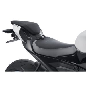 Seat, Tall, CFMoto OEM - 6GUV-806100-5600
