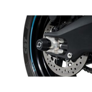 Axle Slider, Rear, CFMoto OEM - 6GUV-802800-5601