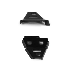 RIVAL - Plastic Front A Arm Guards - CF Moto C Force 400 / 500 / 400L / 500L  GEN2 Plastic Front A Arm Guards