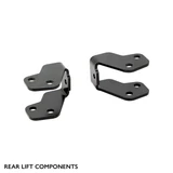 2″ LIFT KIT – PERFEX INDUSTRIES – FITS 2024+ CForce 800/1000 Touring G3 2025+ CForce Overland - Image 10