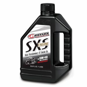 Maxima-Oil-5W40-78-98121