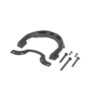 Click System Mount, CFMoto OEM - C010CS