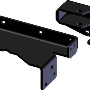 UTV Bracket Kit - KFi Products