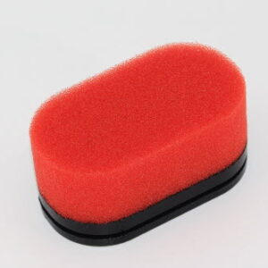 CRV Foam Air Pre Filter, Powered by Unifilter Australia - Fits 2025+ CFMoto IBEX 450, 450CL-C