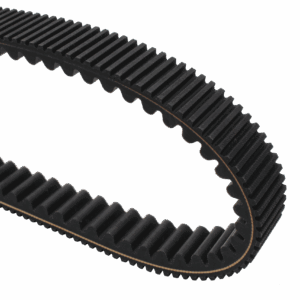 CRViking Immortal Belt by Mitsuboshi - 2025+ U10 Pro and U10 Xl Pro, 2025+ U10 Pro Highland and U10 XL Pro Highland- Replaces CFMoto OEM 0NYV-054000-3000
