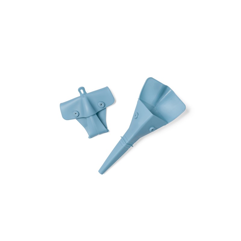 Funnel - Medium - CFMoto OEM - 1CAL-300000-1002