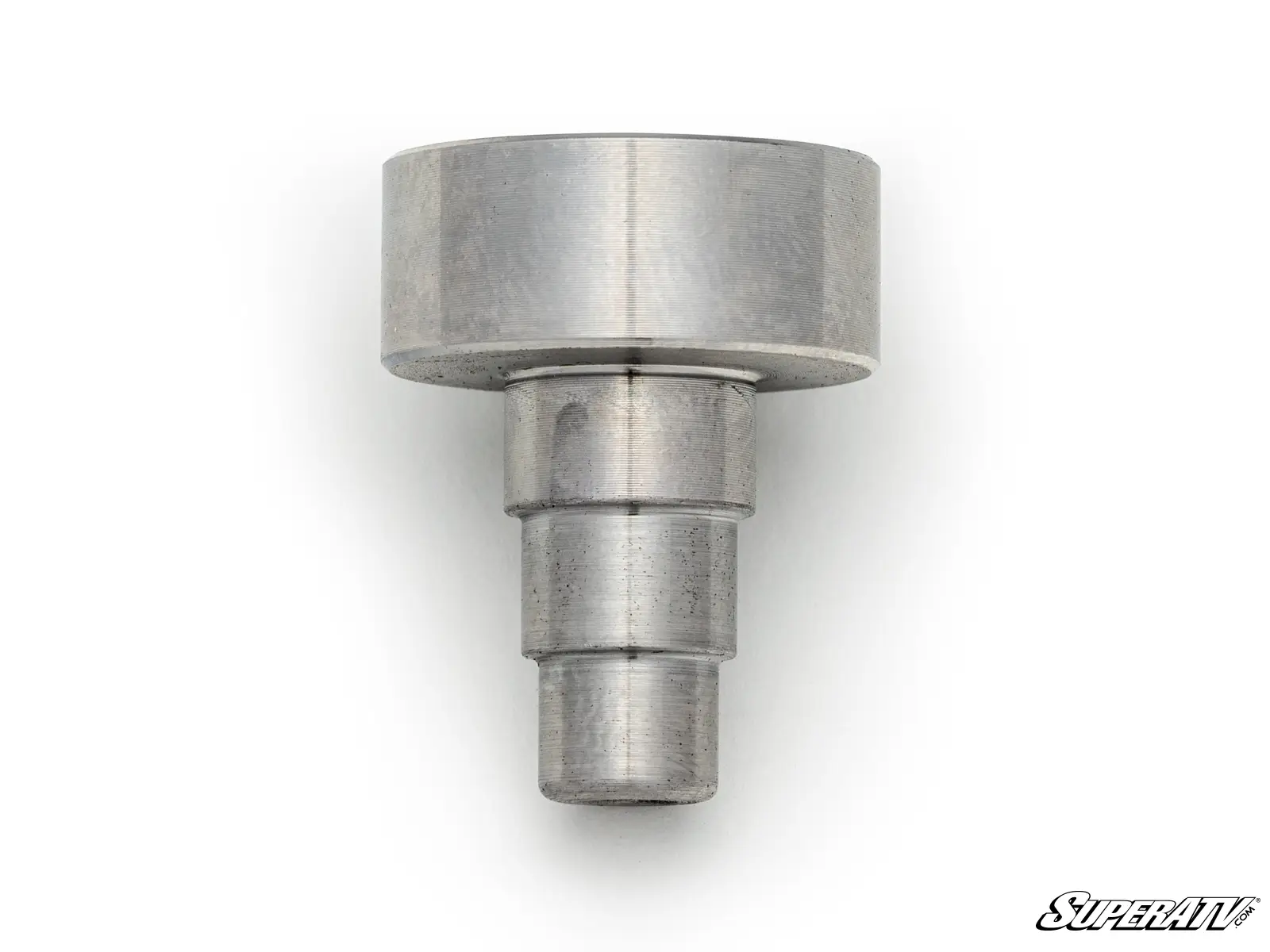 CFMOTO UForce U10 Pro A-Arm Bushing Kit-Super ATV - Image 2