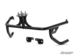 CFMOTO ZForce 950 Spare Tire Carrier-Super ATV - Image 7