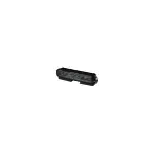 Bumper (Premium) 10" Lightbar Kit - Z10 - CFMoto OEM - 1BWI-300000-2003
