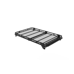 Roof Rack - Z10-4 - CFMoto OEM - 5CYV-802100-1000