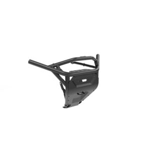 HD Front Bumper - Z10 - CFMoto OEM - 5DYV-801100-1000