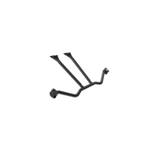 Intrusion Bar - Z10 - CFMoto OEM - 5DYV-801400-1001