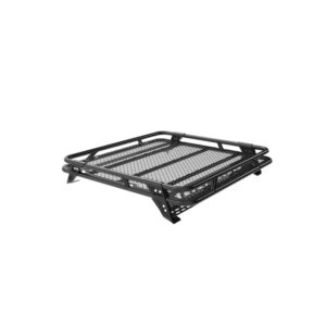 Roof Rack - Z10 - CFMoto OEM - 5DYV-802100-1000