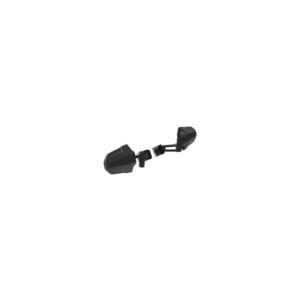 Side Mirror -Z10 - CFMoto OEM - 5DYV-805400-1000