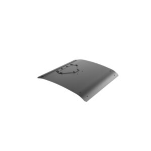 Metal Roof - Z10 - CFMoto OEM - 5DYV-809100-1001