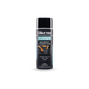 All-Purpose Cleaner, Pack of 1 - CFMoto OEM - 1QUS-100000-6000