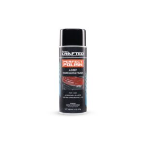 Perfect Polish, Pack of 1 - CFMoto OEM - 1QUS-100000-4000