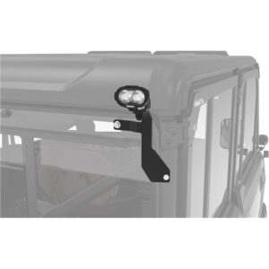 Cargo Lighting Kit - DURA2-WL260 - CFMoto OEM - 1BWI-100000-1006