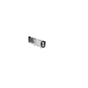 A Pillar Side Shooter Light Kit Z10 / Z10-4 - CFMoto OEM - 1BWI-300000-1003