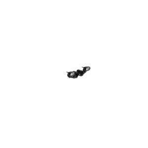 A-Pillar DURA 2 Pod Light Kit - Z10 - CFMoto OEM - 1BWI-300000-1000