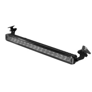 Chaser Light Kit - Z10 - CFMoto OEM - 1BWI-300000-6000