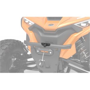 Front Camera - Z10 - CFMoto OEM - 5FYV-800300-1001